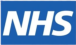 NHS