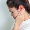 Ear microsuction appointment