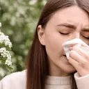 Hay Fever: What to Try, in What Order