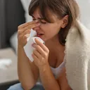 Sinus and congestion