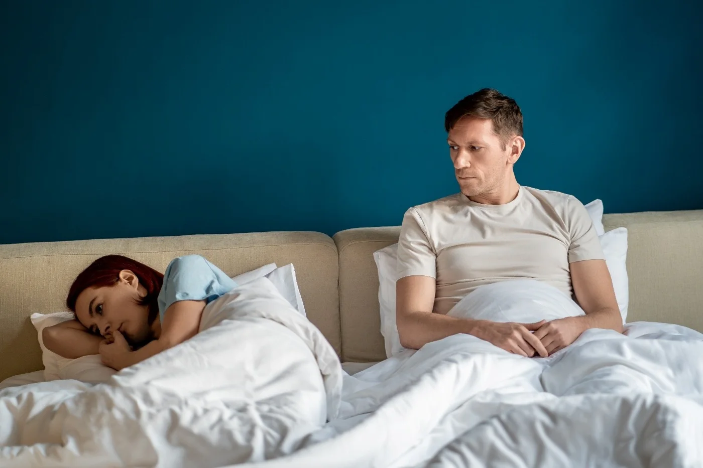 Premature ejaculation treatment